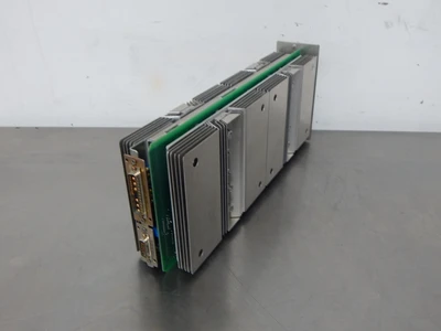 Used THERMOTRON _UNKNOWN_ Printed Circuit Boards (PCB) Texas US | OCO Industrial #1602401