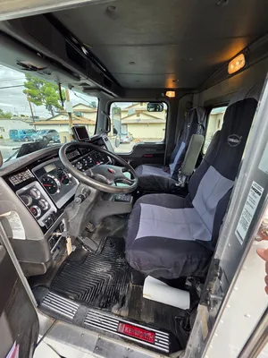 2020 TruVac HXX Hydro Excavator | American Contractors Equipment Supply (6)