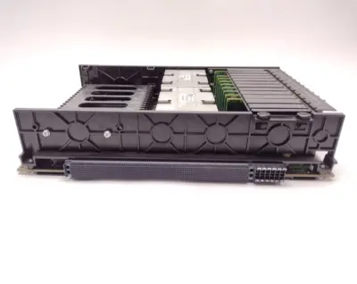 New | in-Stock HP 54-30252-JF Computer Accessories Michigan US | Maverick Industrial Sales #1475310