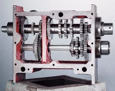 SHARP 2260B Precision Lathes | New Vision Machine Tools, LLC (2)