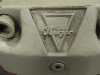Used PLEIGER _UNKNOWN_ Hydraulic and Pneumatic Motors Indiana US | Arrow Industrial #633882