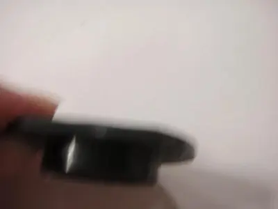 NEW TOKO CS90