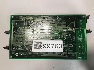USED SUMITOMO SA765232BC