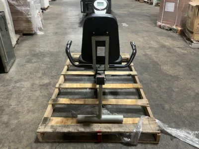 Used SCHWINN FITNESS ACTIVE 20 Gym & Exercise Michigan US | Miedema Asset Management Group #1345648