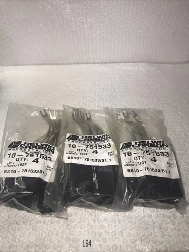 NEW Helwig Carbon 10-751533