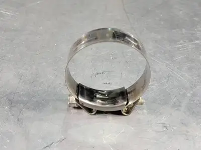USED MIKALOR W2