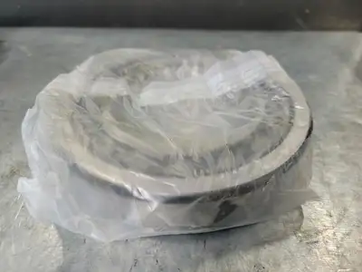 Cylindrical Roller Bearing NU219WC3