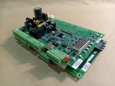NEW BENSHAW BIPC-450100-01