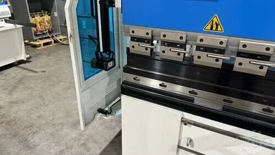 USED 2026 MAQ MAQ