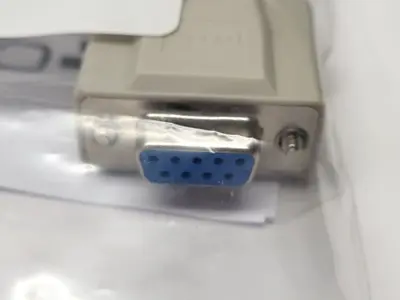 USED L-COM CRMN9MF-1