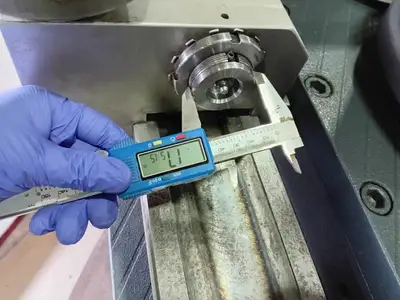 New | in-Stock 2022 AKYAPAK APK 101 Pipe, Tube & Bar Benders British Columbia CA | Lenmark #1743235