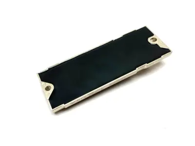 Used Balluff IO-Link Networking Junction Hub Module M12 BNI IOL-302-002-Z042 PLC Input & Output Michigan US | Maverick Industrial Sales #1392877
