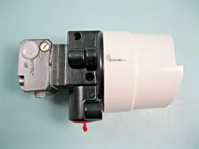 NEW ABB 22/06-69
