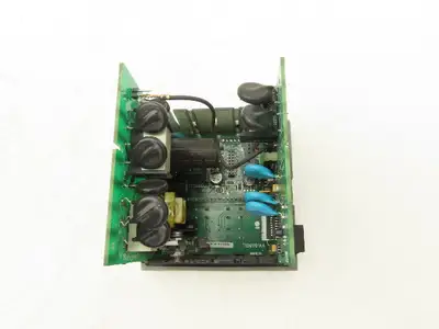 Used HONEYWELL _UNKNOWN_ PLC Processors Indiana US | Arrow Industrial #1316715