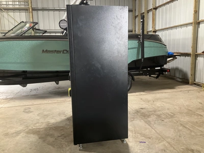 Used XY VENDING XY-DRY-10C Vending Machines Michigan US | Miedema Asset Management Group #1327666