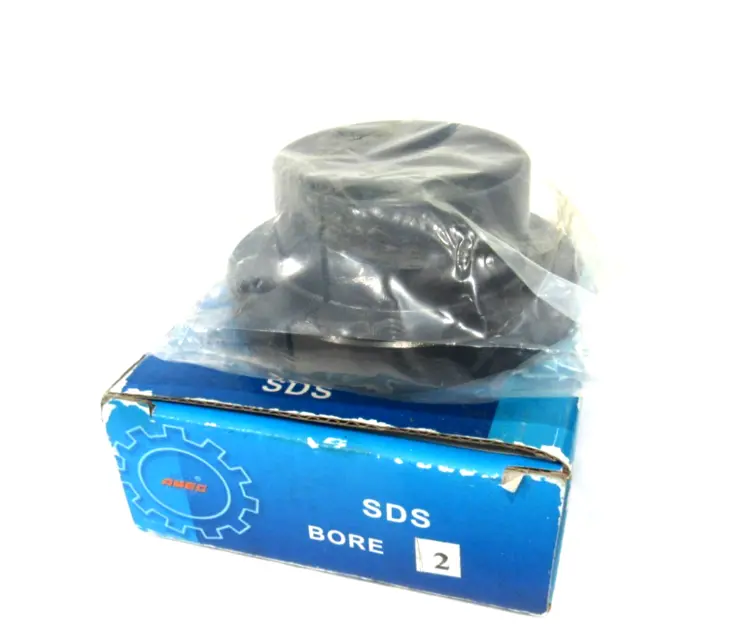 New | in-Stock AMEC _UNKNOWN_ Misc Industrial Equipment | SB Industrial Supply #845996