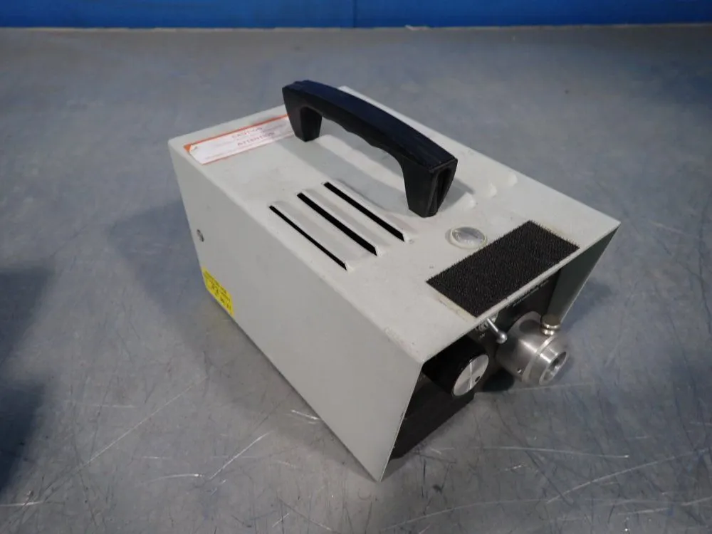 Used DOLANJENNER 170D Light Source Equipment Ohio US | HGR 24 #895394