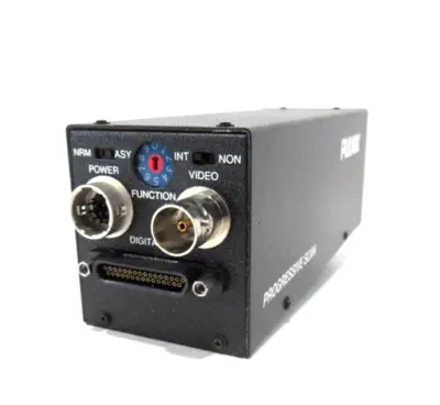 NEW PULNIX TM-9701 CAMERA TM9701
