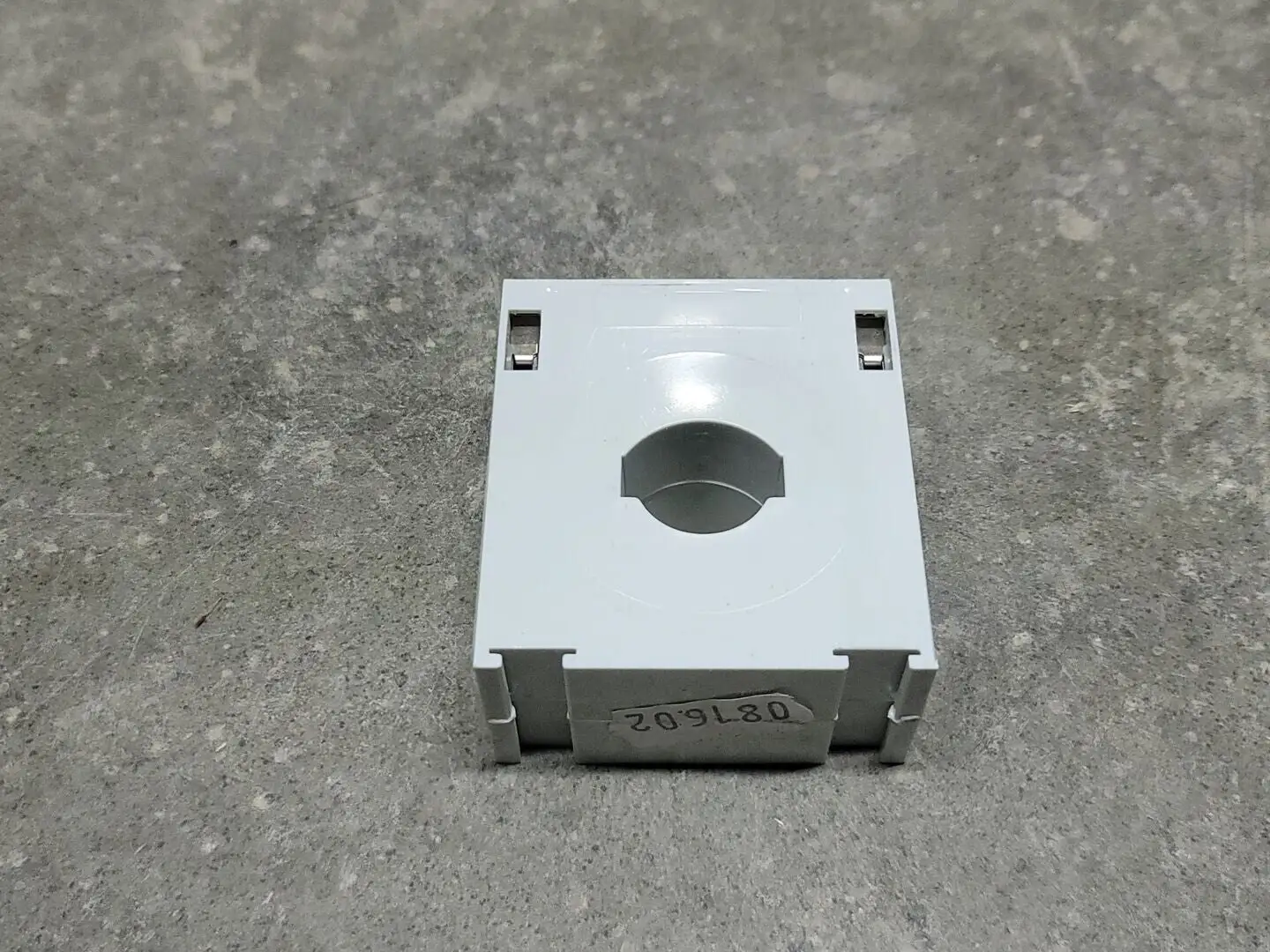 NEW EATON 741B0016