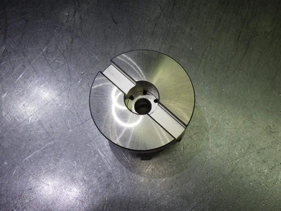 New | in-Stock OSG _UNKNOWN_ Tooling & Accessories (Other) Michigan US | Superior Machine & Tool Inc #1283643