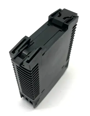 Used Allen-Bradley 1606-XLP15A DIN Rail Power Supplies Michigan US | Maverick Industrial Sales #1493878