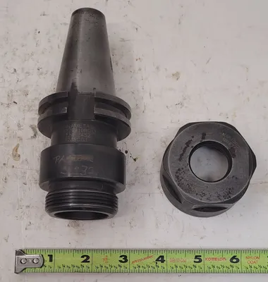 KENNAMETAL BM239810ROO Tooling & Accessories, Tooling | Machinery Central (1)