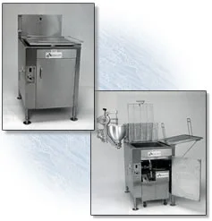 New | in-Stock AVALON ADF24E Donut Equipment California US | BakeryEquipment.com #1554600