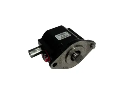 NEW YALE 1030120