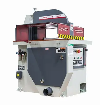 NEW NORTHTECH NT-CS24L