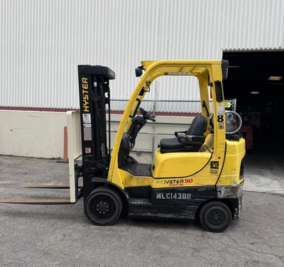 _UNKNOWN_ 75676565644455 Other Forklift Parts & Accessories | Amiron Machinery (1)