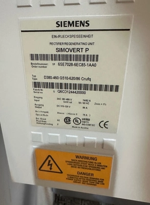 Krettek ProCent P 63 B Pilot horizontal peeler centrifuge, 316L SS.