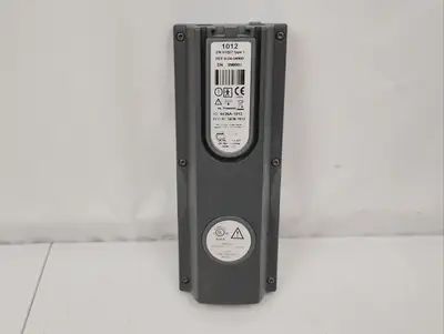 Used OTOMETRICS _UNKNOWN_ Audiometers / Tympanometers Texas US | Sporadic Surplus LLC #1710774
