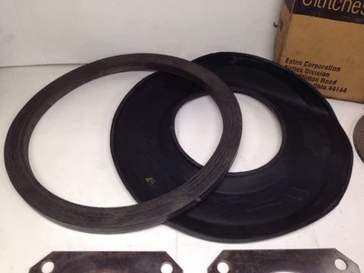 NEW Eaton Airflex 413648-02450584
