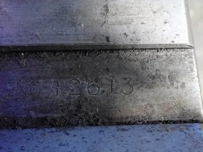 USED MORI SEIKI MS850G