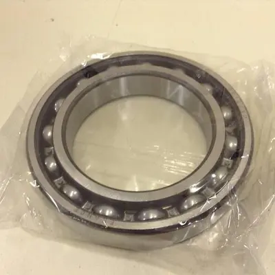 NEW SNR 6013J30