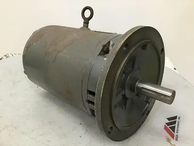 USED BALDOR 5232476-1