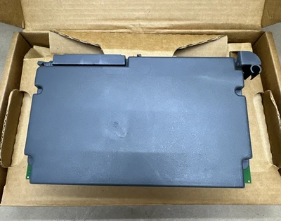 NEW Allen-Bradley 1771-ID