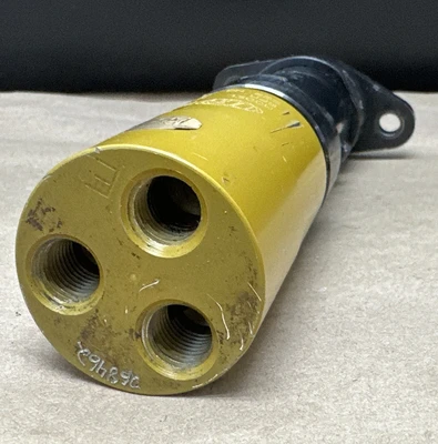 USED Ingersoll Rand M004RVR050AR3