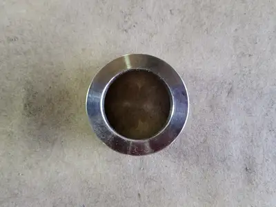 NEW AESSEAL AZA4549SSSCA01P