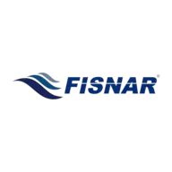 I&J FISNAR