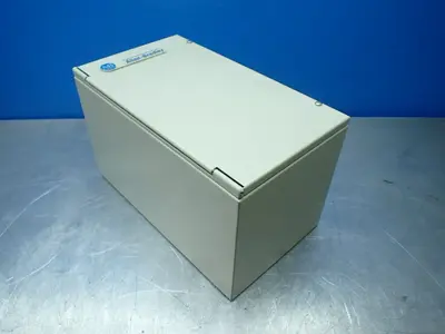 NEW ALLENBRADLEY 109A60FA3A1K