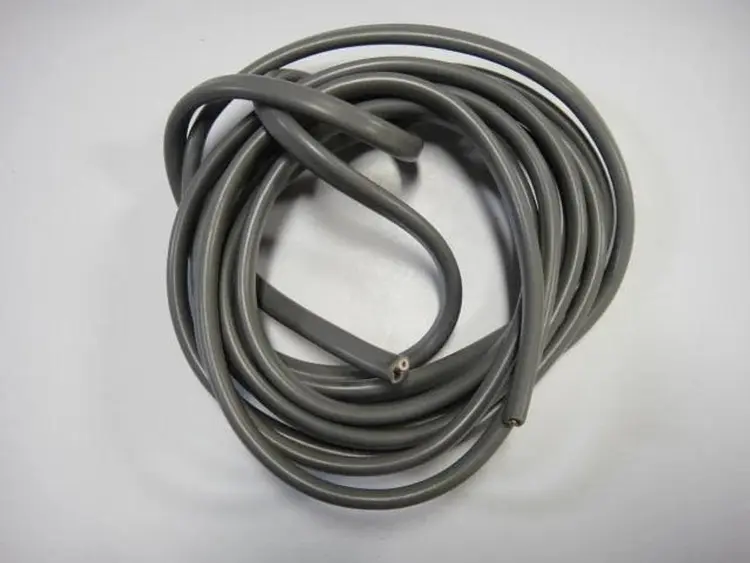 New | in-Stock HAMADA A26-20-3 Cable & Wire North Carolina US | BROOKS PRINTING EQUIPMENT #1139220