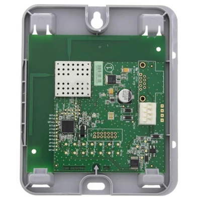 Honeywell THM4000R1000 Wireless Adapter [New]