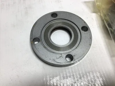 Bailey 5326860A1 – C3046347C Air Cylinder Piston