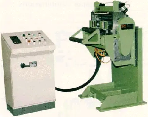 Used MECON _UNKNOWN_ Coil Reels and Straighteners Ontario CA | Westway Machinery #223889