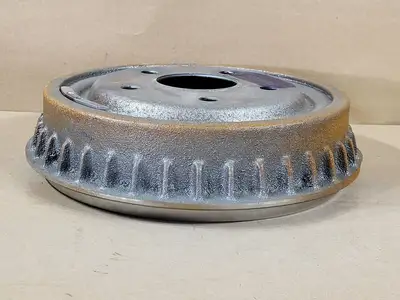 USED FORD YL5Z-1V126-CA
