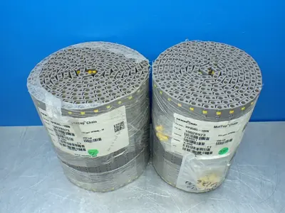 NEW REXNORD 10028973