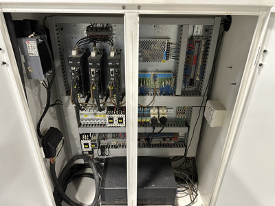 USED HIPOINT NZK8E