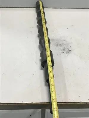 USED CINCINNATI MILACRON 39907755