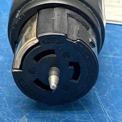 NEW Hubbell Bryant CS8364